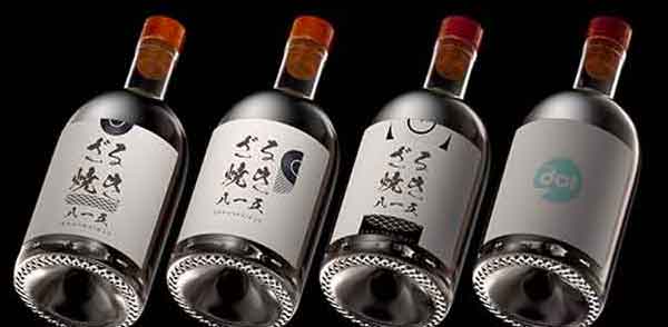 products design